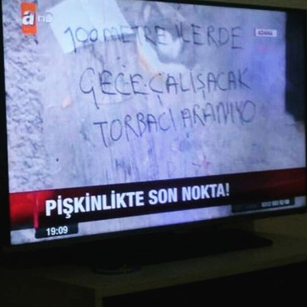 Serkan Egri Imalat Muduru Pramo Mobilya A S Linkedin