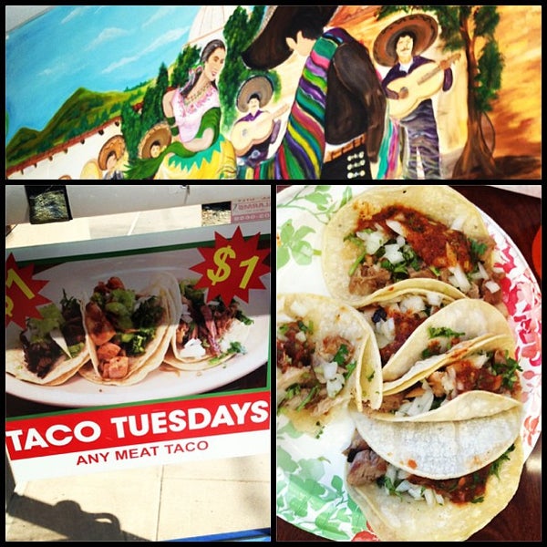 Photos at Tortillas Mexican Grill 13 tips from 343 visitors