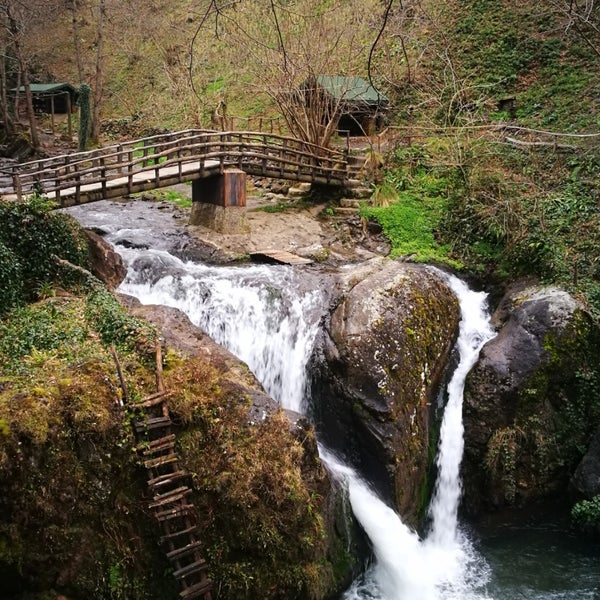 Photos at Kök Evi Dereli, Giresun