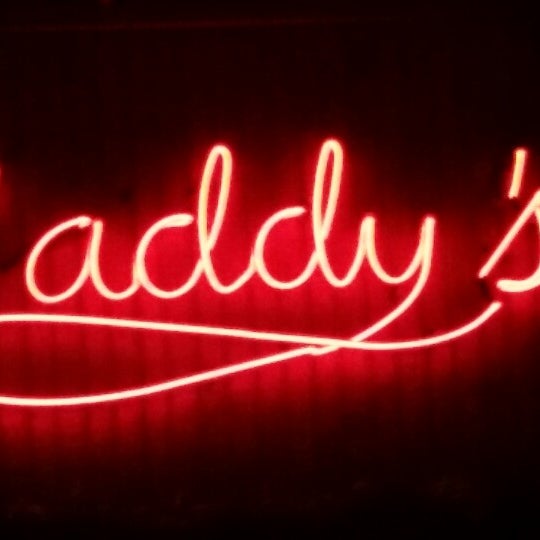 Photos at Caddy's 13312 Midlothian Tpke