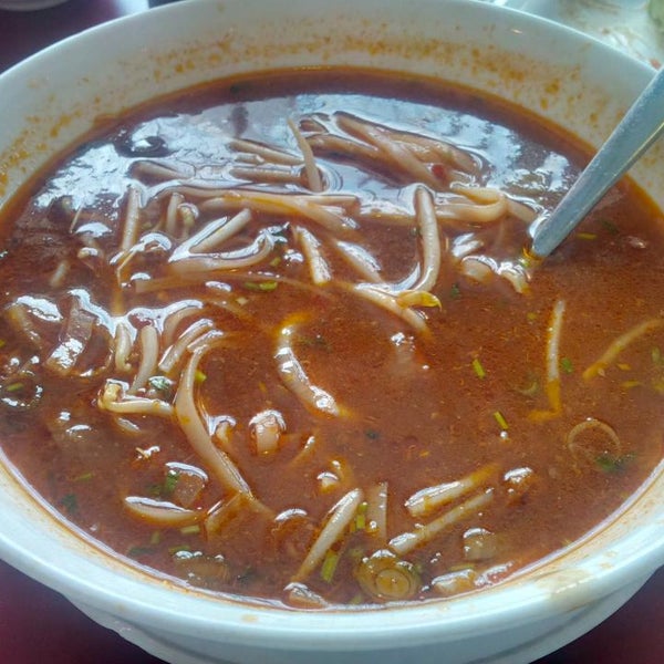 Ha Long Bay Restaurant - Vietnamese Restaurant In West Alexander