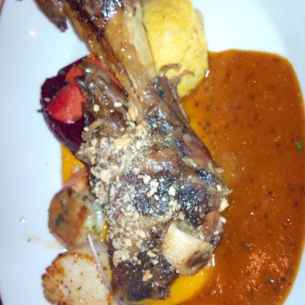 Sydney's At The Forks (Now Closed) The Forks 2 tips from 84 visitors