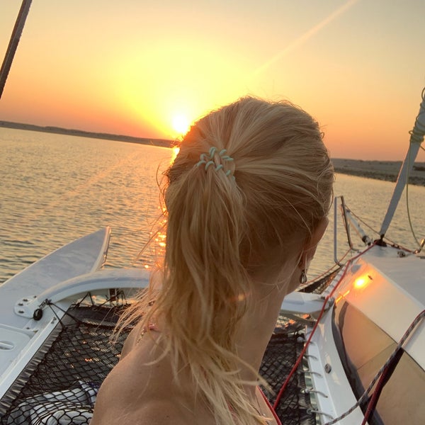 Dubai Offshore Sailing Club أم سقيم الأولى Jumeirah Rd.