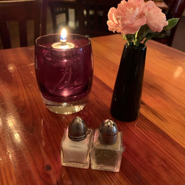 Grits Cafe Forsyth, GA