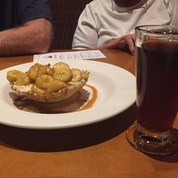 Photos at GrillSmith Lakeside Village 43 tips from 1689 visitors