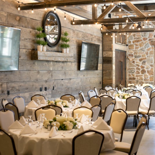 Gardner Village 13 tips from 1021 visitors