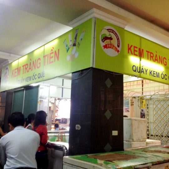 Kem Trang Tiá»n 60 Tips From 1333 Visitors