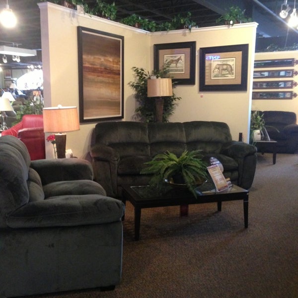 Photos At Bailey S Furniture Taku Campbell Anchorage Ak Furniture Taku Campbell Anchorage Ak, Bailey S Furniture Anchorage Alaska