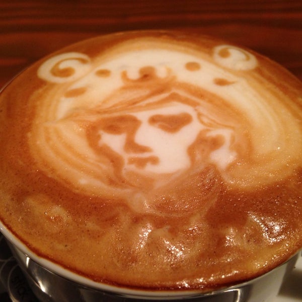 Bacco Tabacco e Venere 大森 東京, 東京都