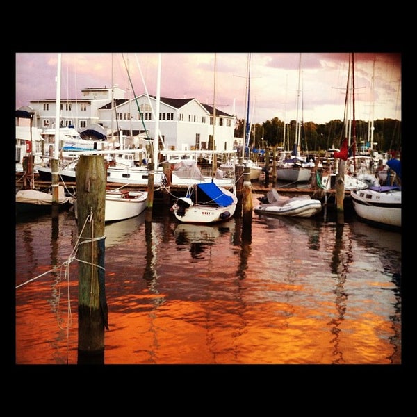 Backpage Annapolis Md