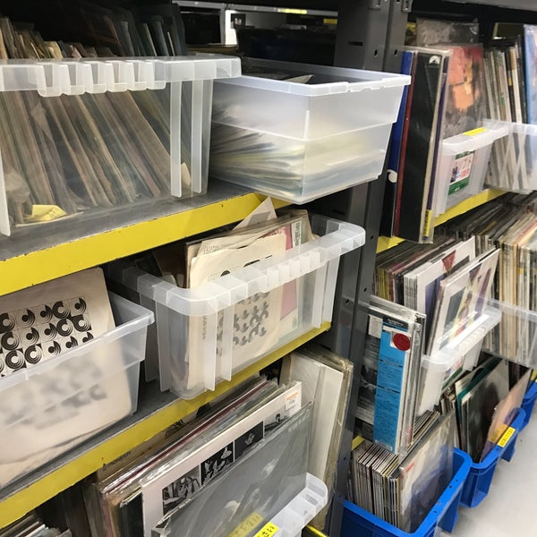 ハードオフ 佐野店 152人の訪問者