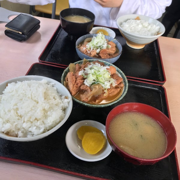 Photos A もつ煮 太郎 噂の太郎 Restaurant Japonais A 柏市