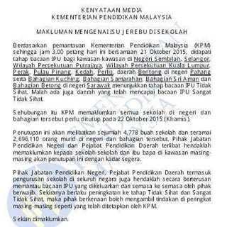 Photos at SMK Kelana Jaya Dewan - High School