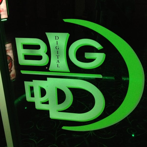 40 Top Photos Boulevard Movie Theater Destin Florida : Rainy Day Activities In The Florida Panhandle For All Ages
