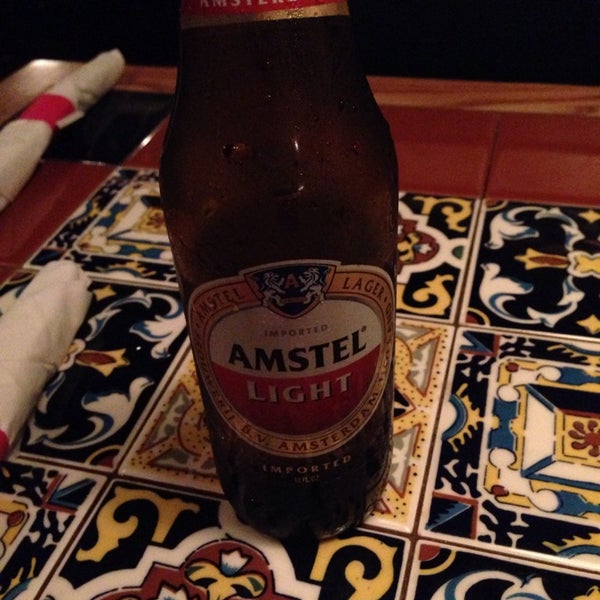 Foto tomada en Chili&#39;s Grill &amp; Bar  por Brian el 12/15/2013