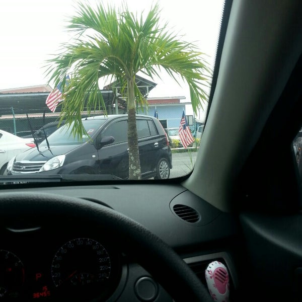 Photos A Jabatan Kesihatan Negeri Kedah Simpang Kuala Jkn Kedah