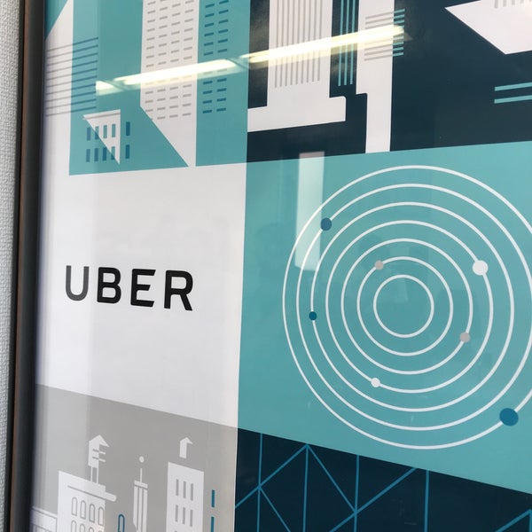 Photos at Uber Eats パートナーセンター - 恵比寿 - 0 tips