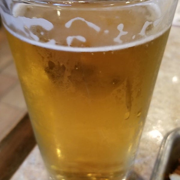 Red Brick Ale House & Grill 92 visitors