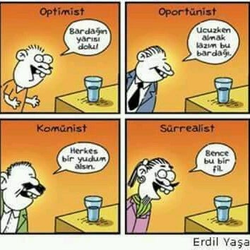 Photos At Franco Montazzi Kahve Ve Kahve Makinalari 1 Tip