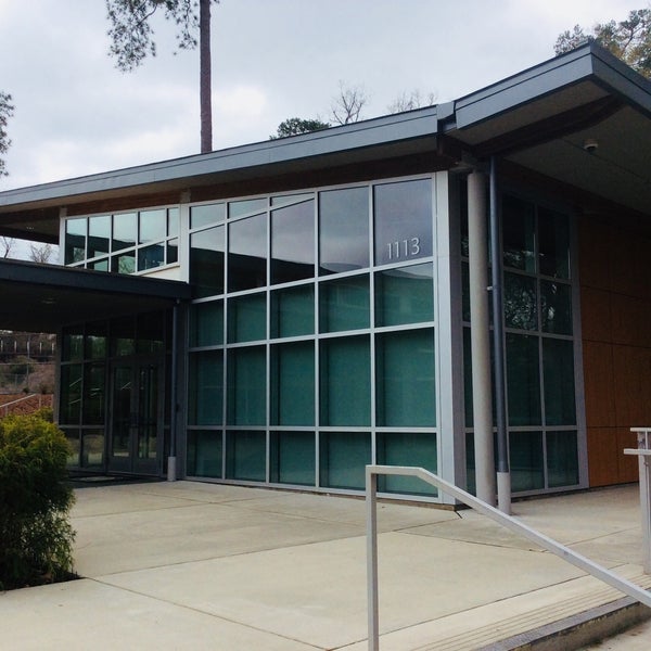 Earlewood Park Community Center Earlewood 28 visitors