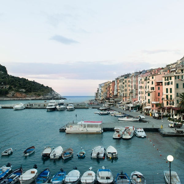 www.discoverportovenere.com the brand new #Travel blog about traditions & wonders in #Liguria 's Gulf of Poets