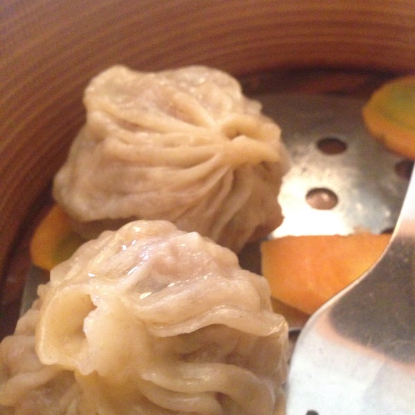 Zen Garden Chinese Resturant Ikeja 25 tips