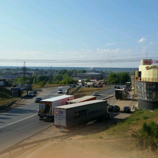 9 комплекс гэс