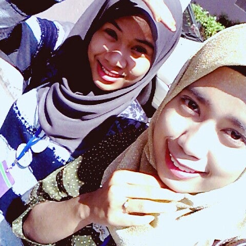 Photos at Kolej Perkembangan Awal Kanak-Kanak (KPAKK ...