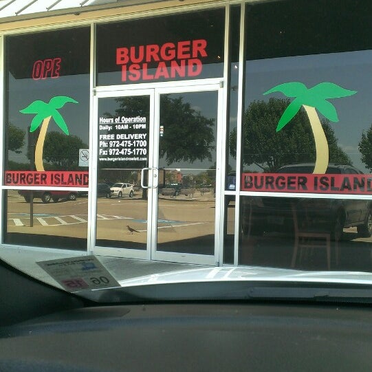 burger island free full version burger island free full version
