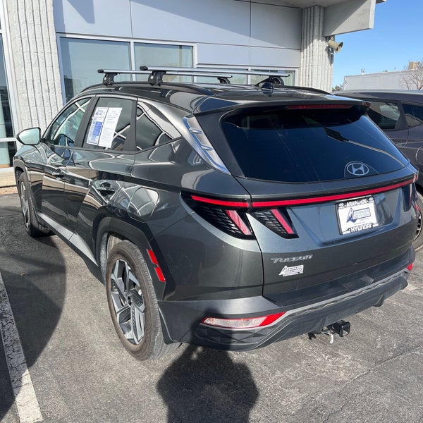 Arapahoe Hyundai 3 tips