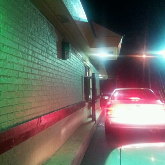 Burger King 5 tips from 231 visitors