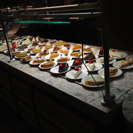 Md live casino buffet casino Md live casino buffet casino