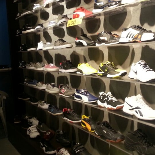 Sports One سبورتس ون الملك فهد King Abdullah Road