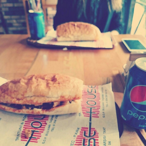 house tantuni kokorec 2940 ziyaretcidan 13 tavsiye