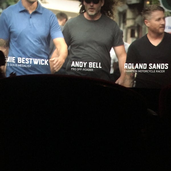 Regal Edwards Rancho San Diego 2411 ziyaretçidan 20 tavsiye'da