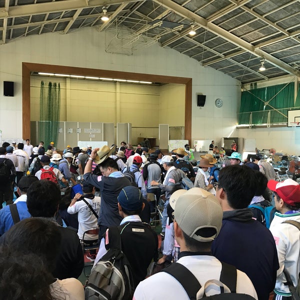 Photos At 中国職業能力開発大学校