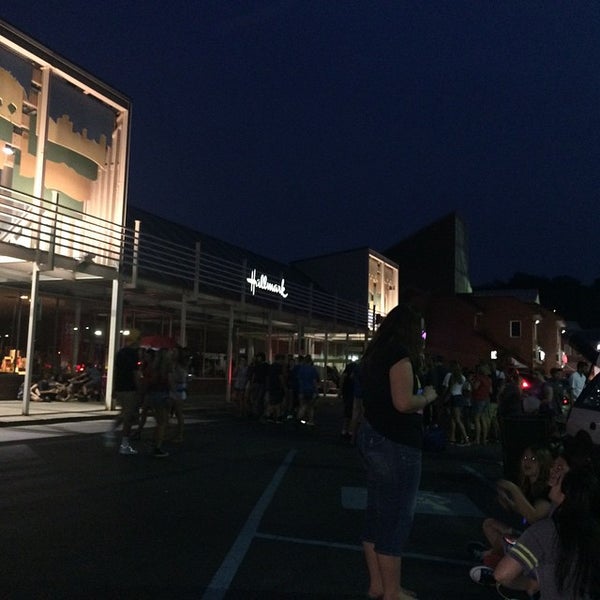 Photos at Armstrong's Restaurant - 24 tips from 701 visitors