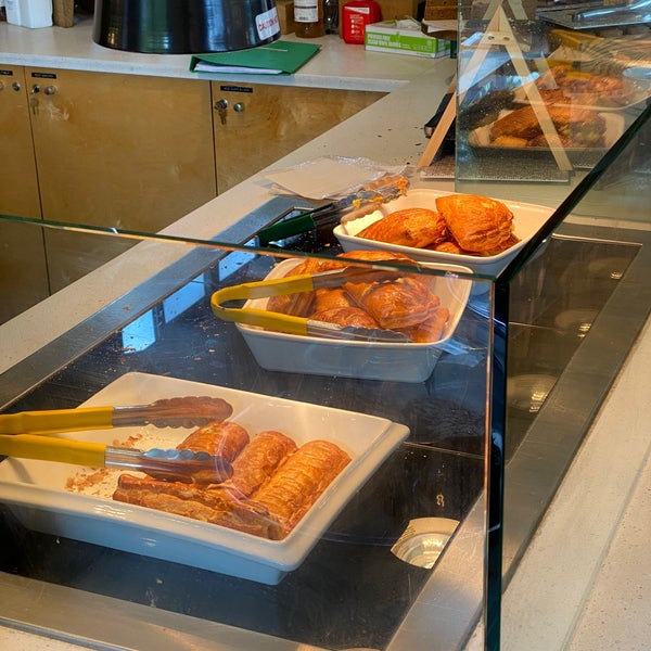 Visitor Centre Cafe Dunstable, Central Bedfordshire