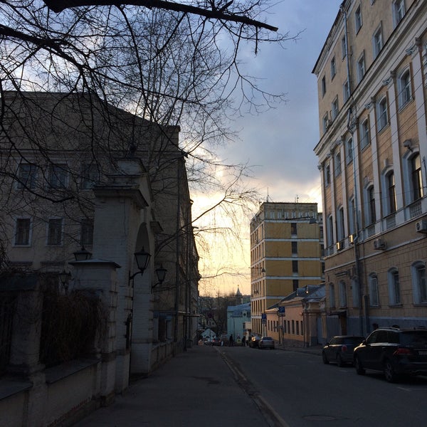 5,023 Bolshoy стоковые фото - бесплатные и стоковые фото RF от Dreamstime - Стра