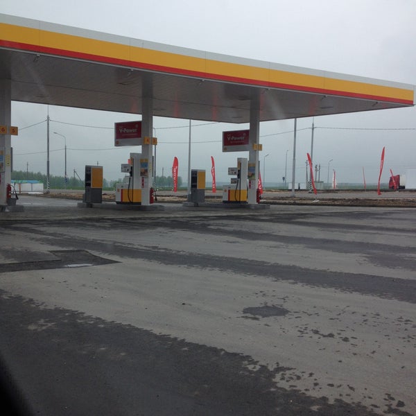 Заправка шелл барсуки. Заправка шелл тула. Заправка шелл барсуки. Заправка шелл барсуки. Азс троя.