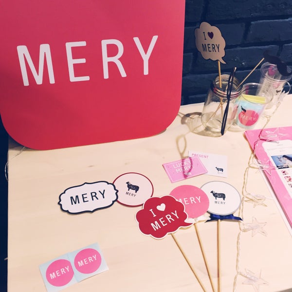 株式会社 ペロリ Peroli Inc Tech Startup In 渋谷区 株式会社 ペロリ Peroli Inc Tech Startup In 渋谷区
