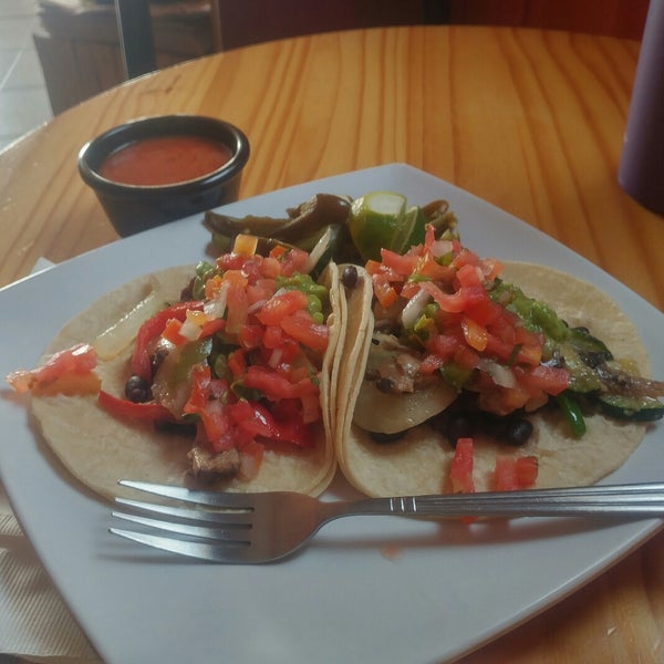 Chile Jalapeño Mexican Restaurant in North Oakland