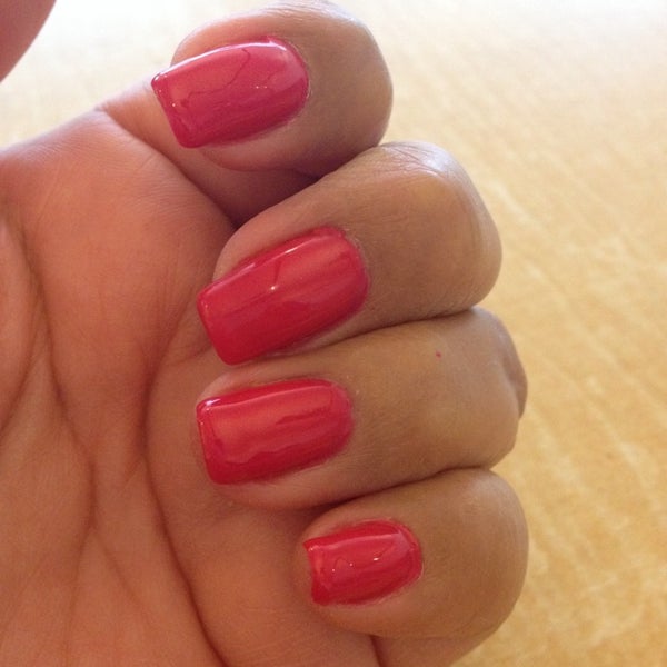 City nails озерная 42. Les nails озерная 9. Les nails озерная 9. Les nails озерная 9. Les nails озерная 9.