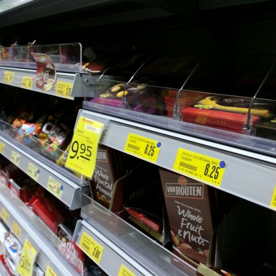 Ntuc Fairprice Grocery Store In Yishun Ntuc Fairprice Grocery Store In Yishun