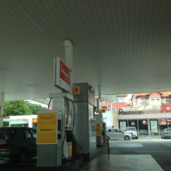 nearest shell gas station to me nearest shell gas station to me