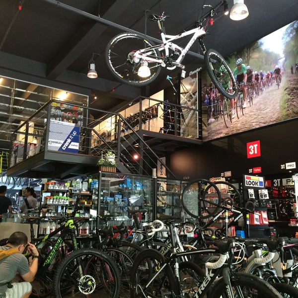 Two Wheels Only