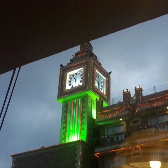 Hotel Windsor tips from 469 visitors