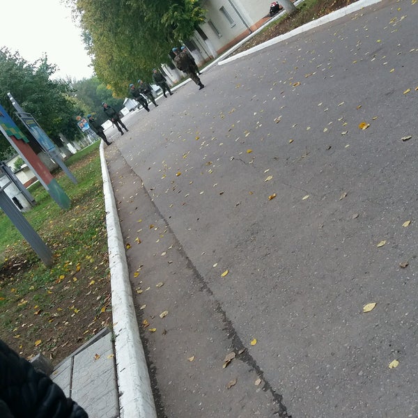 Вч 78705