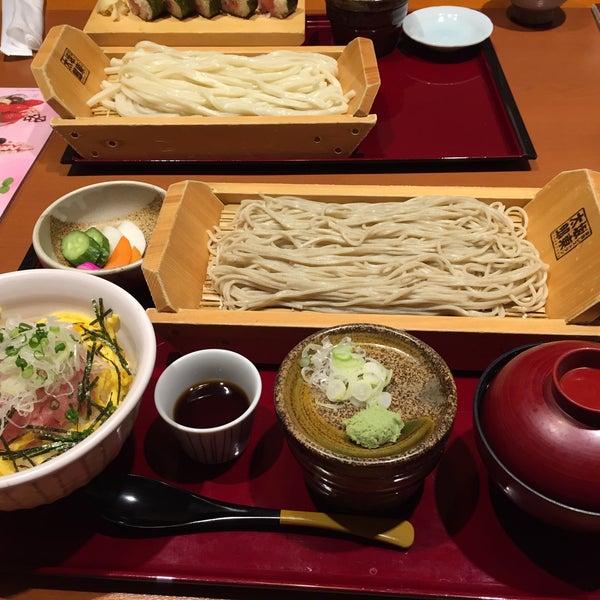 Photos At 坂東太郎 研究学園総本店 Japanese Restaurant In つくば市