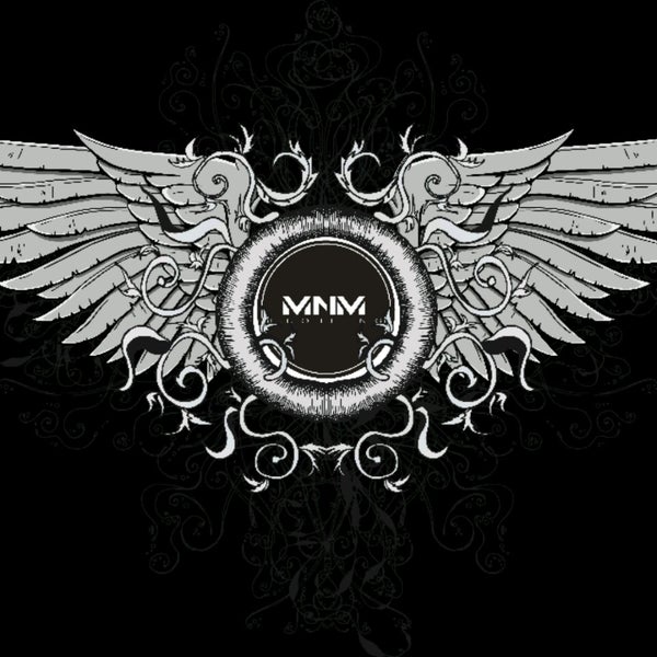 M head. V1 head. Step iges parasolid. Head modelling easy. M head.